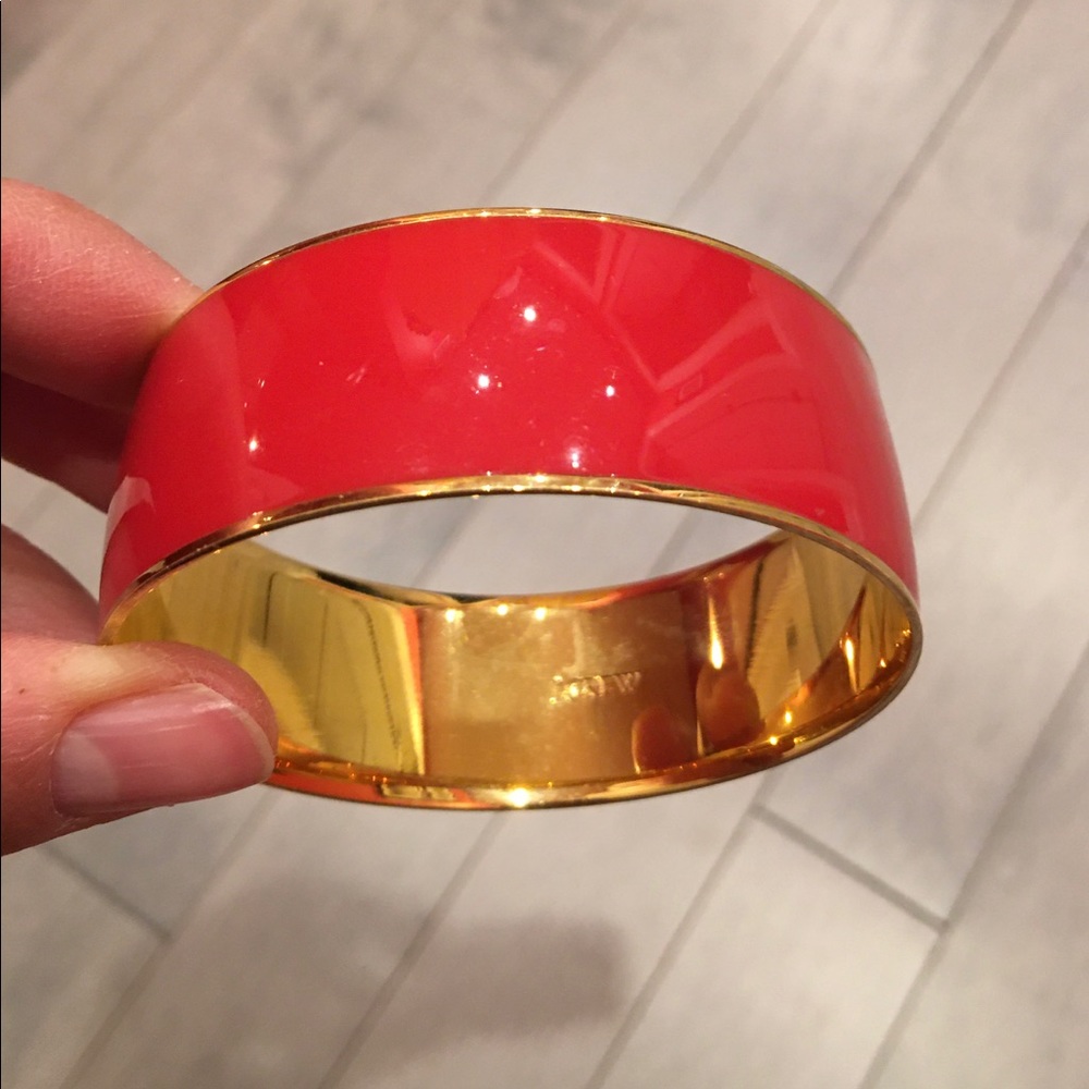 JCREW bracelet - Picture 2 of 2